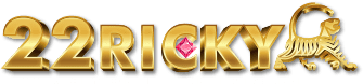 Ricky Casino Australia logo
